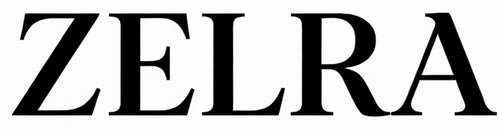 ZELRA